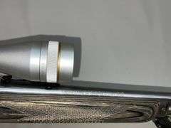 Marlin Model 336 LXR .30-30 WIN rifle