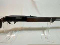 Winchester Model 290 .22 L or L.R. rifle