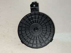 Pro Mag Ruger 1022, 50 round Polymer drum
