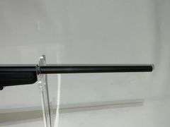 Savage Axis .308 WIN rifle