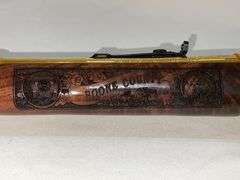 Winchester Model 9410 .410 bore 2 1/2" only lever action rifle