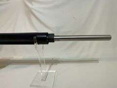 CMMG .223-5.56 Model MOD4SA semi automatic rifle