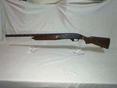 Ithica Mag-10 gauge shotgun