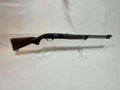 Winchester Model 290 .22 L or L.R. rifle