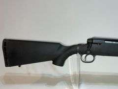 Savage Axis .308 WIN rifle