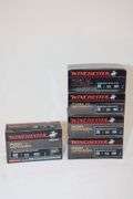 Winchester PDX1 12 Defender, 12 gauge, 2 3/4" rifle slugs