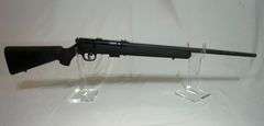 Savage Model 93R17 .17 H.M.R. rifle