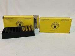 UMC 45 AUTO 230 grain metal case