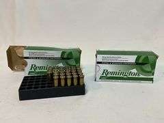 Remington 38 Special 130 grain, 28 rounds