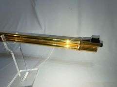 Winchester Model 9410 .410 bore 2 1/2" only lever action rifle