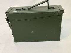 .22 ammunition, round lead nose ammunition