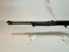 Winchester Model 290 .22 L or L.R. rifle