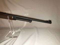 Winchester Model 9410 .410 shotgun