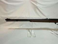 Marlin Model 99 .22 long rifle