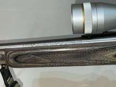 Marlin Model 336 LXR .30-30 WIN rifle