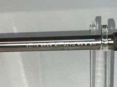 Colt CAR-A3 HBAR  Elite rifle