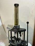 Ponsness-Warren size Zero-Matic 900 reloader, SN: 9489.