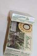 Weatherby .240 WBY Magnum