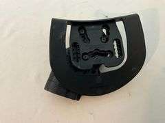 Blackhawk GQC paddle holster