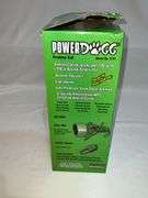 Primos Hunting Calls Power Dogg, Model 3751