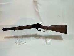 Marlin Model 1894P CAL 44 REM MAG or 44 SPL rifle