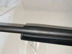 Remington Model  597 .17 HMR rifle