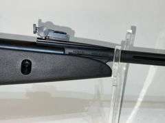 Gamo Silent Cat air rifle