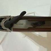 Ruger 50 Year Commemorative 12 gauge over/under shotgun