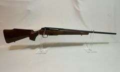 Tikka Model M695 270 WIN rifle
