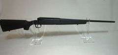Savage Axis .308 WIN rifle