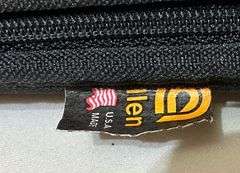 Allen Ruger 10/22 padded gun case
