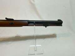 Thompson Center Arms White Mountain Carbine