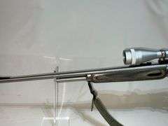 Marlin Model 336 LXR .30-30 WIN rifle