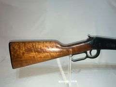 Winchester Model 94 .30-30 WIN rifle