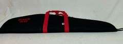 Allen Ruger 10/22 padded gun case