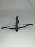 Cross Bow pistol