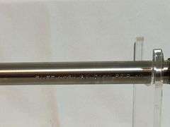 Colt CAR-A3 HBAR  Elite rifle