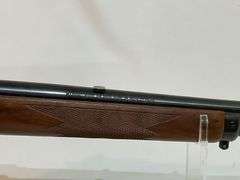 Marlin Model 1894P CAL 44 REM MAG or 44 SPL rifle