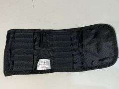 Liberty 18 Sports MAG holster for 40 Cal.