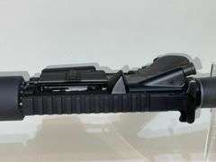 Colt CAR-A3 HBAR  Elite rifle