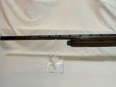 Remington 1187  Premier 12 gauge semi automatic shotgun