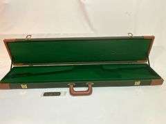Winchester Model 94AE Caliber 45 Colt rifle