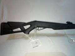 Gamo Silent Cat air rifle