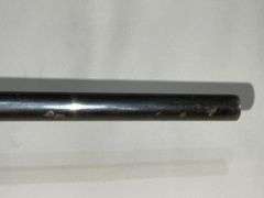 Weatherby Vanguard 300.300 WIN MAG rifle