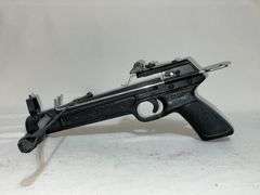 Cross Bow pistol