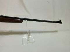 Browning Lightning BLR 7mm Mag rifle