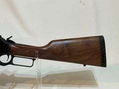 Marlin Model 1894P CAL 44 REM MAG or 44 SPL rifle