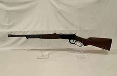 Winchester Model 9410 .410 shotgun
