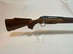 Tikka Model M695 270 WIN rifle
