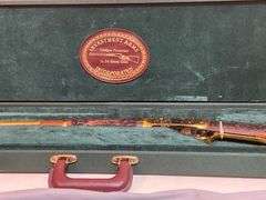 Winchester Model 9410 .410 bore 2 1/2" only lever action rifle